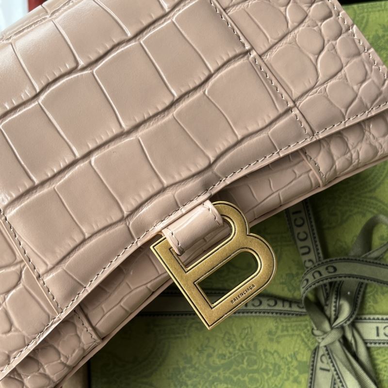 Gucci Top Handle Bags